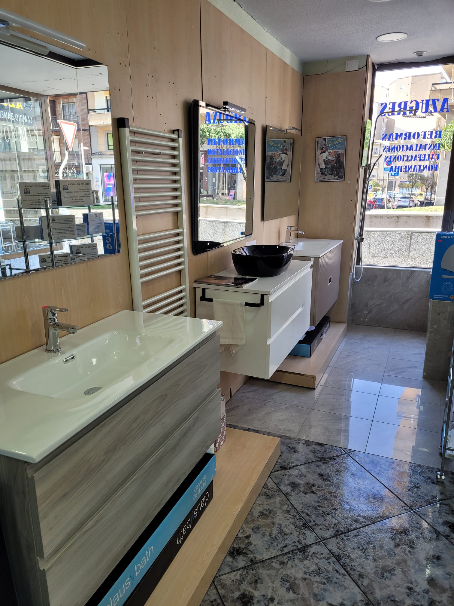 azugres-galeria-1